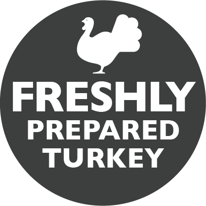 images\key-benefits\freshlypreparedturkey.png